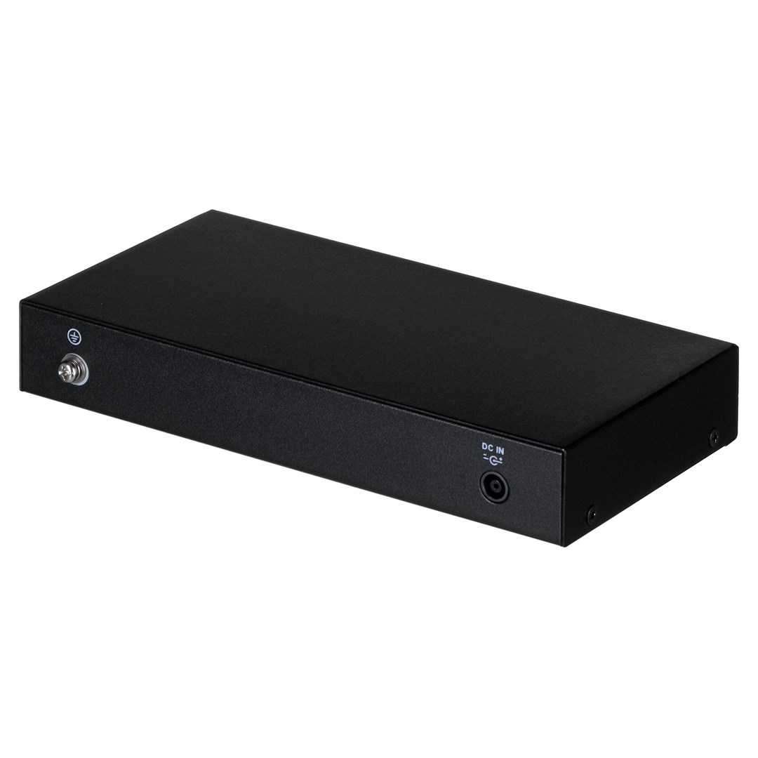 DAHUA DH-PFS3010-8ET-96-V2