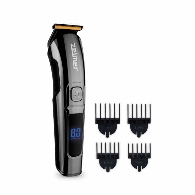 Zelmer ZMB6000 (ZMB6000)