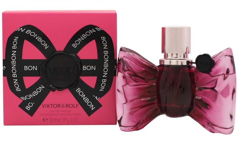 Viktor AND amp; Rolf Bonbon EDP 30ml