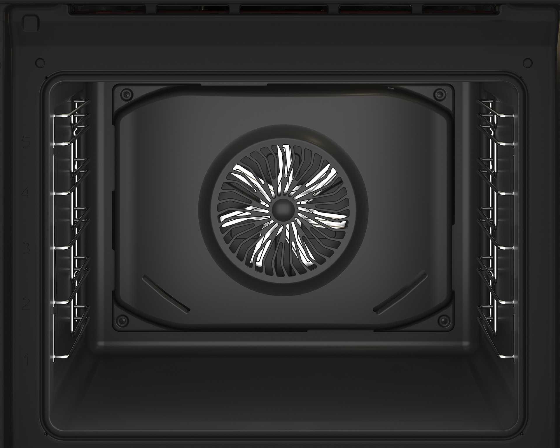 BEKO BBIM12300XD