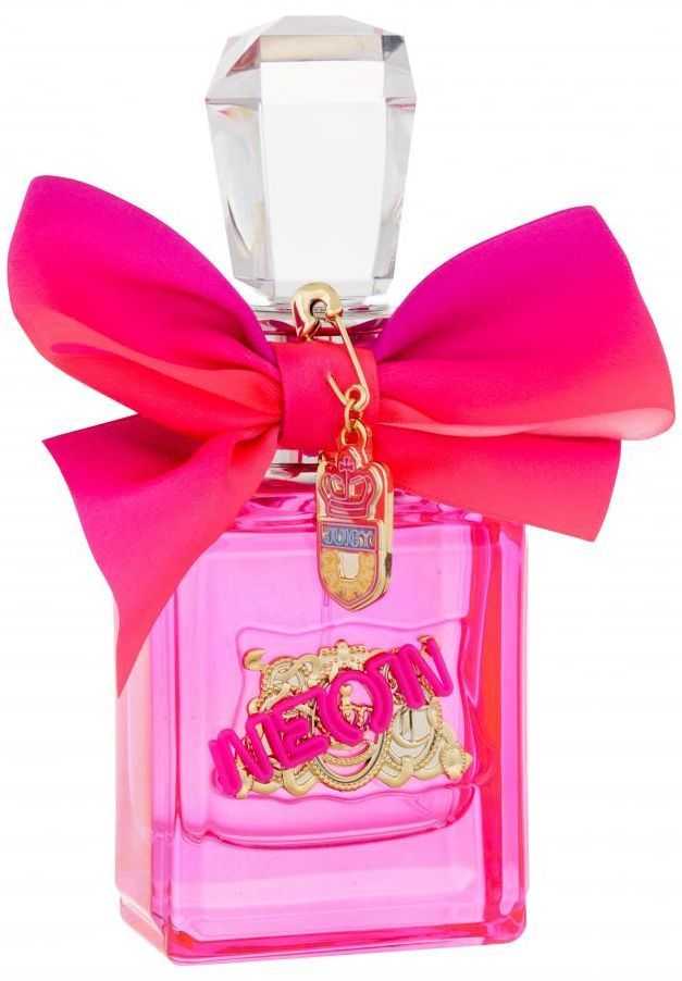 Juicy Couture Viva La Juicy Neon EDP 50ml