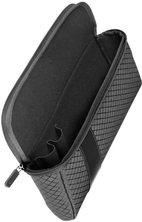 CORAVIN Carry Case for Systems with SmartClamps