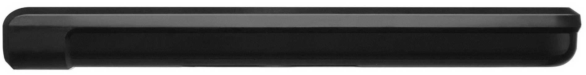 Adata HV620S 1TB 2.5" Black AHV620S-1TU31-CBK