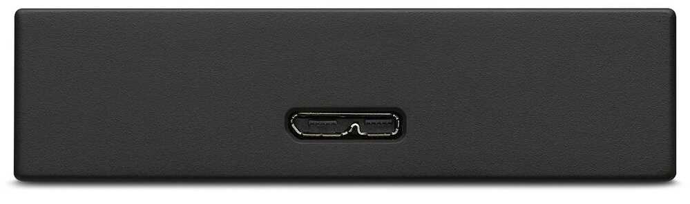 WD My Passport Ultra 5TB 2.5" Blue BFTM0050BBL-WESN