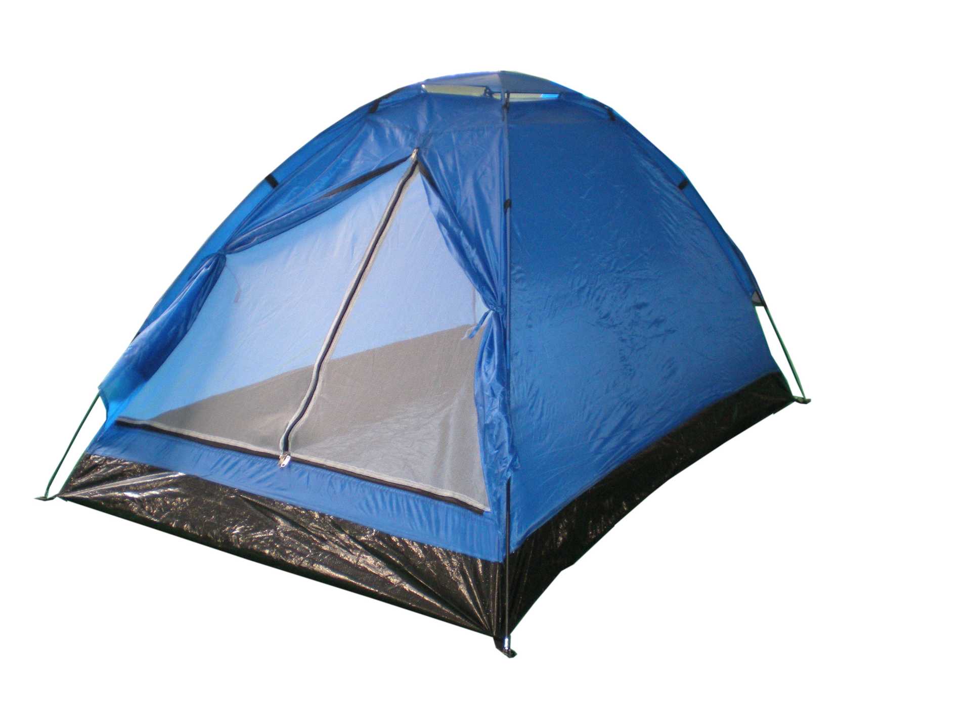 BESK 200 by 120 by 100 centimeters, suitable for two people