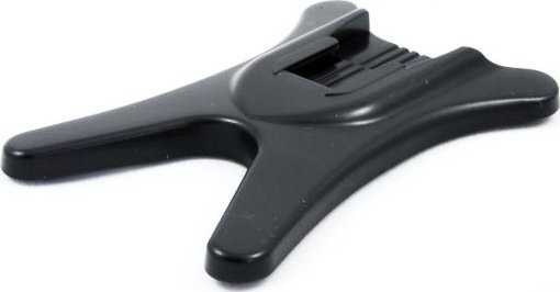 Yongnuo 4202199 Flash Lamp Stand for ISO Flash Lamp