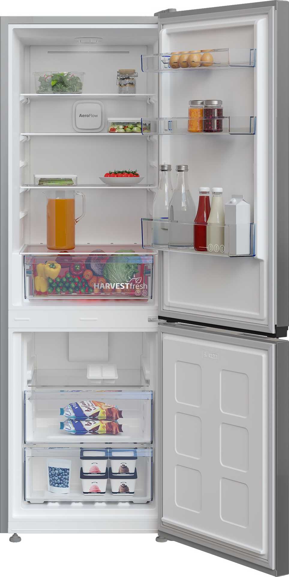 BEKO Barcelona