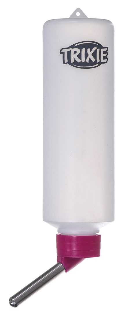 Trixie 250ml bottle