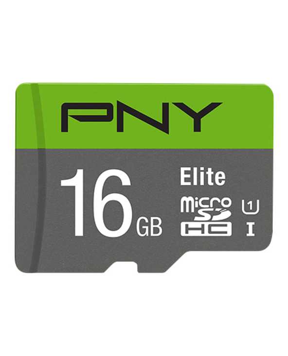 PNY P-SDU16GU185GW-GE