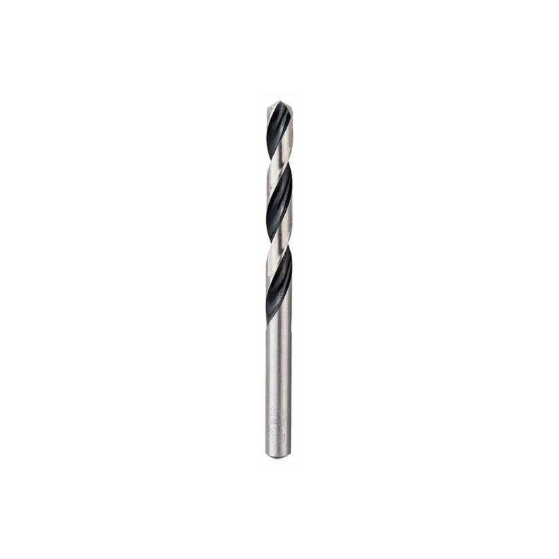 BOSCH PointTeQ 10 x 87 x 133 mm, 1 piece