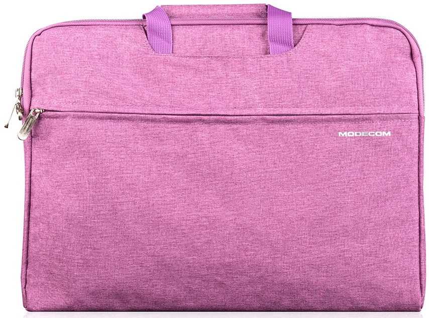 MODECOM Highfill 13.3" Purple