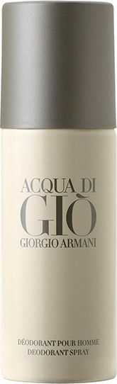 Giorgio Armani Acqua Di Gio Pour Homme Deodorant Spray 150ml