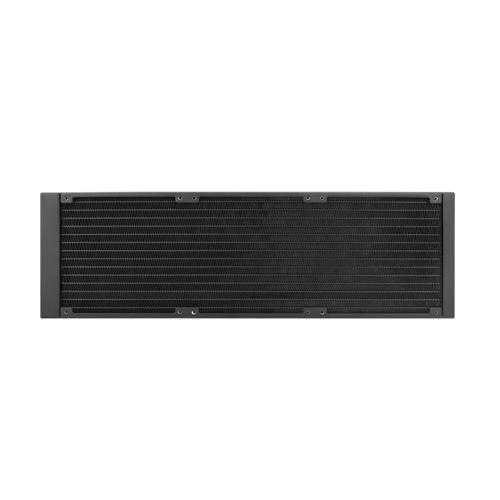 THERMALTAKE TH420 V2 Ultra EX ARGB