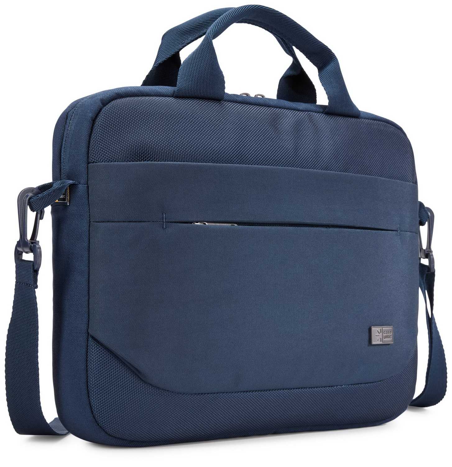 Case Logic 11.6 AND quot; Dark Blue Advantage