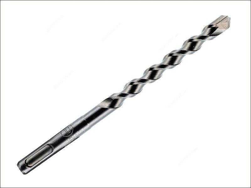 IRWIN SDS+ concrete drill bit 10mm (10501978)