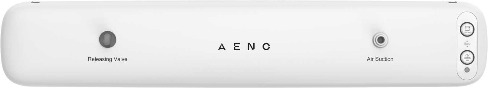 AENO AVS0001