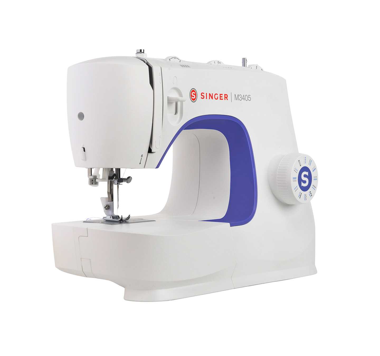 Singer M3405