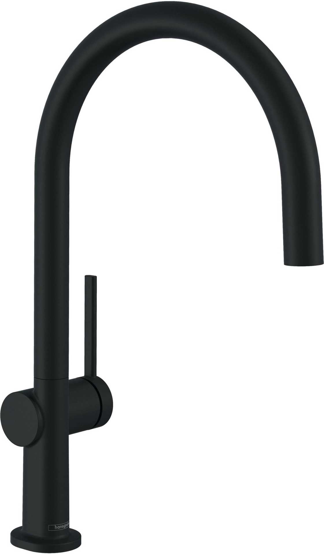 Hansgrohe 72804670 not categorized (HA00125)