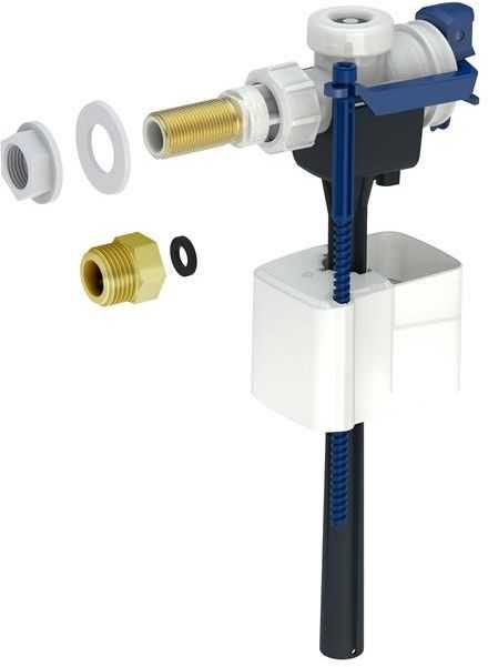 Geberit Side Filling Mechanism ½136.740.00.3