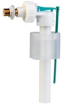 Geberit Side Filling Mechanism 3/8136.739.00.3