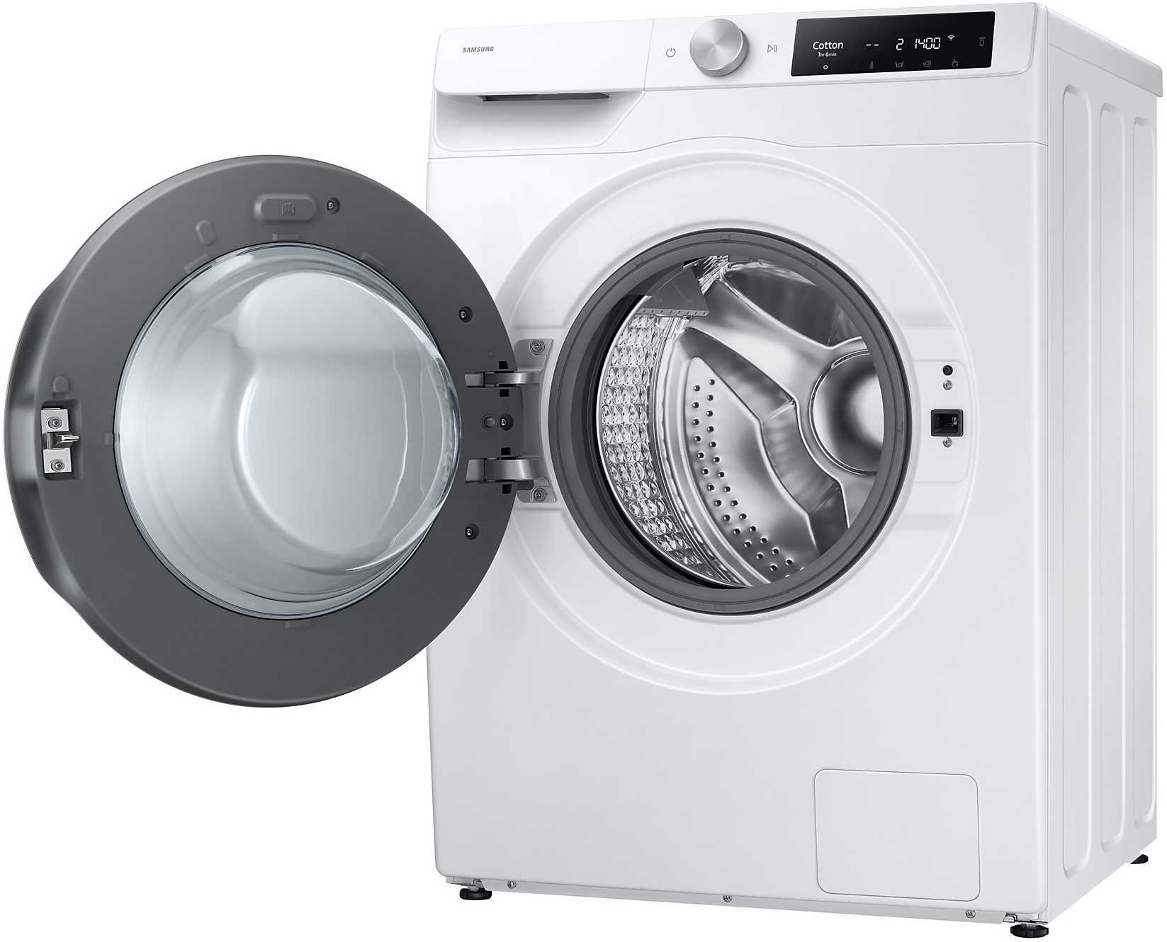 SAMSUNG WD11DG6B85BEU4