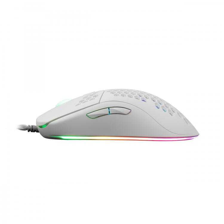 White Shark Galahad GM-5007 wired gaming