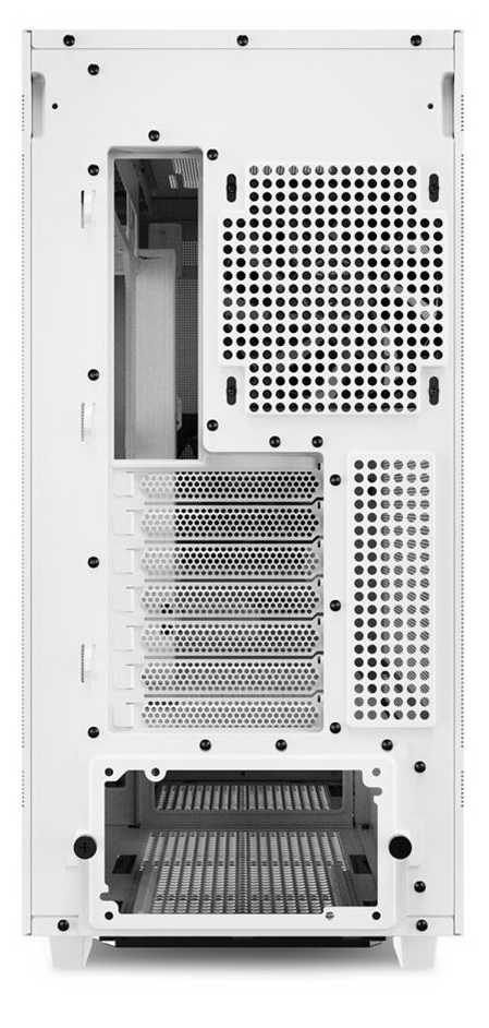 Sharkoon Rebel C50 (white) (4044951038237)