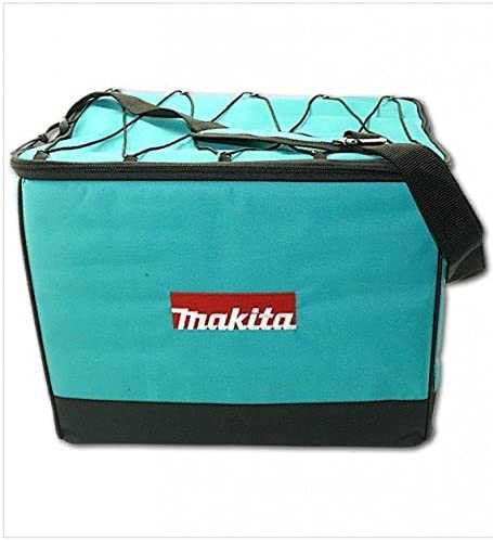 Makita Tool bag 831327-5 (for electric