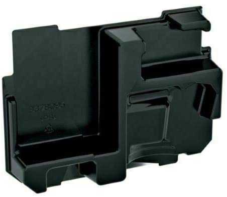 Makita Deep-drawn part 837809-5, insert for