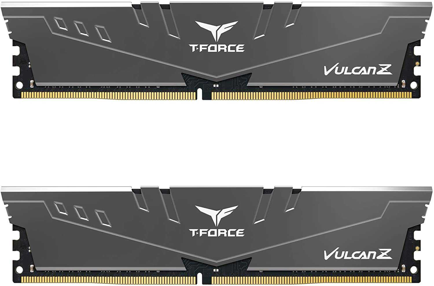 TEAM GROUP T-Force Vulcan Z DDR4