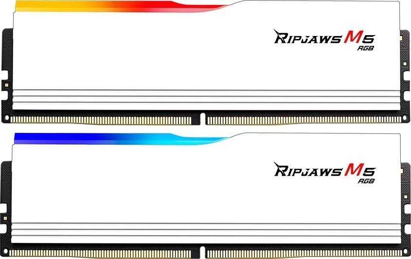 G.SKILL DDR5 32GB PC 6400