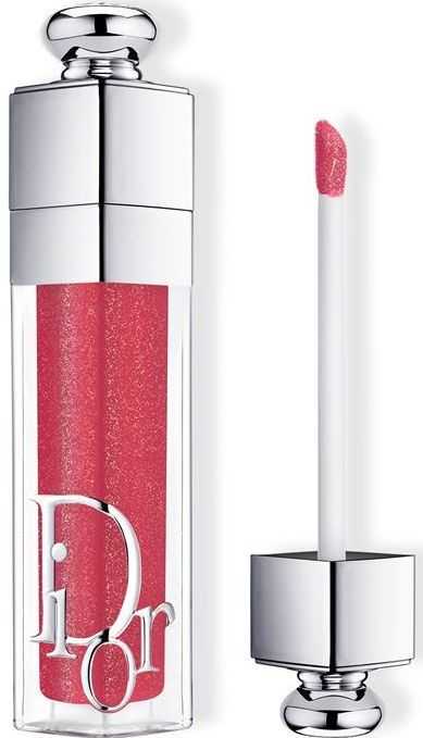 Christian Dior Addict Lip Maximizer 027 Intense Fig, 6ml