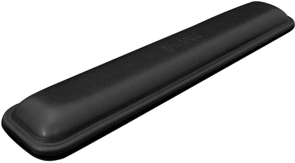 eShark Keyboard Wrist Pad Yugake ESL-KP1 Black