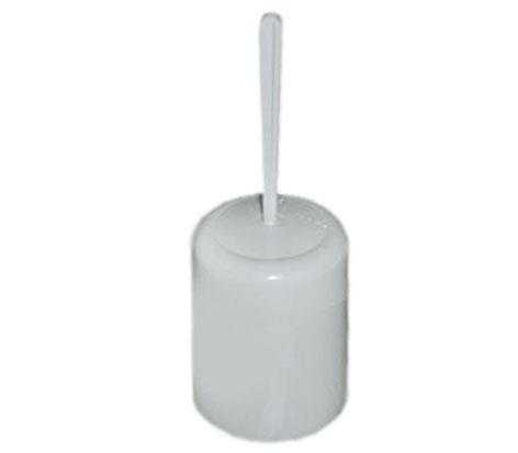 GEDY Toilet Brush JUNIOR 8034 02 White