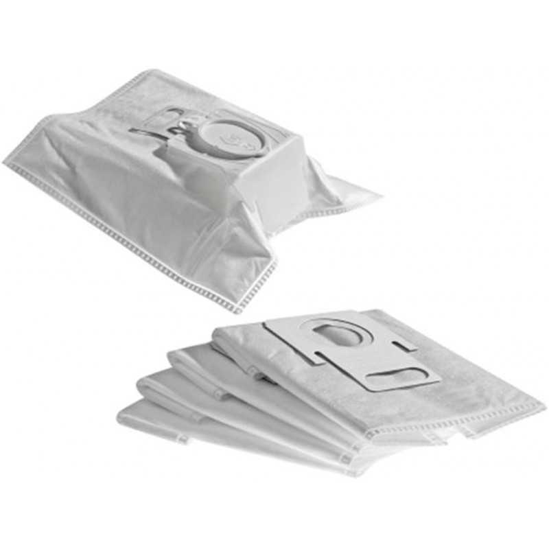THOMAS 787243 - 99 XT (5 pack)