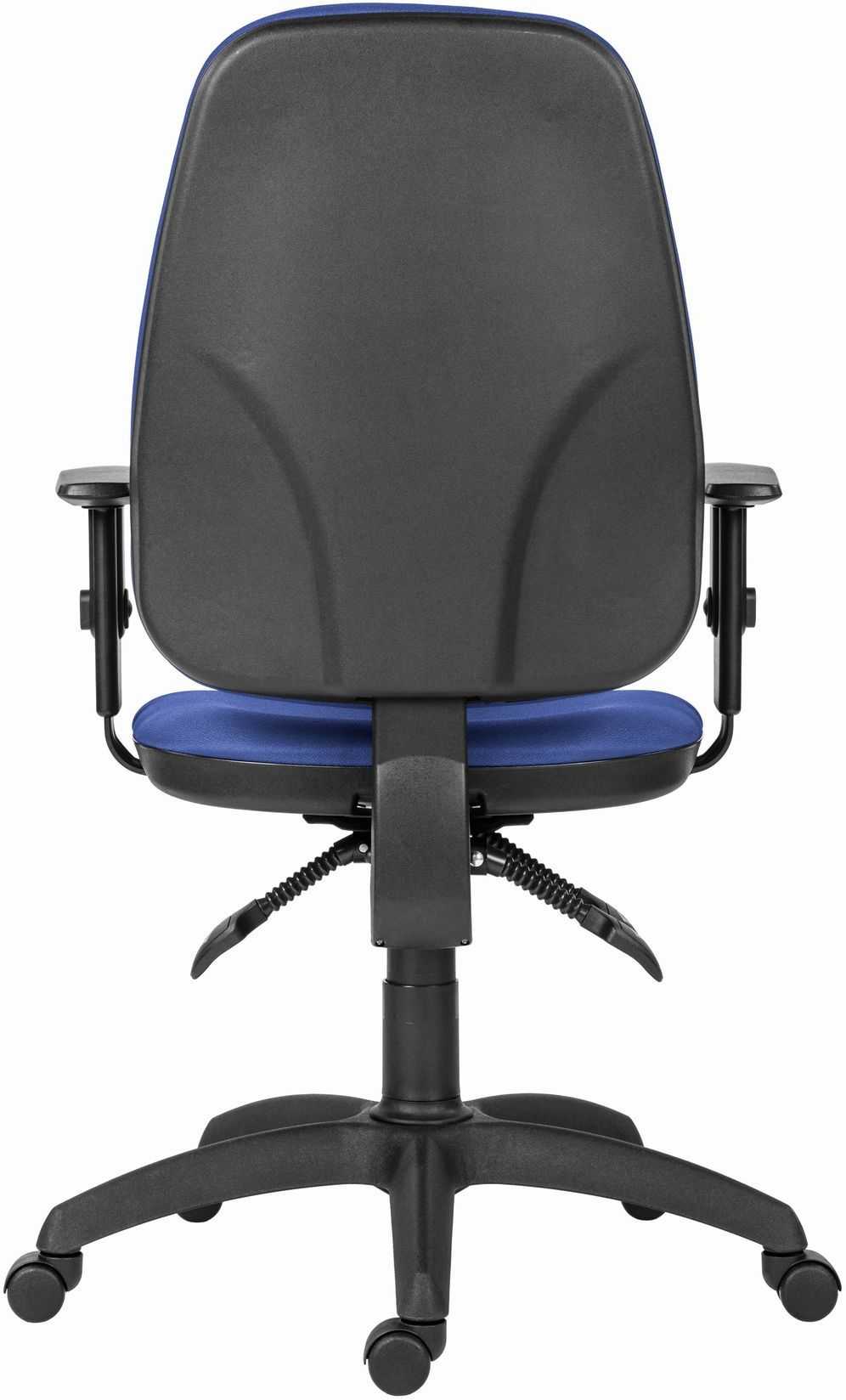 Powerton Anna Blue