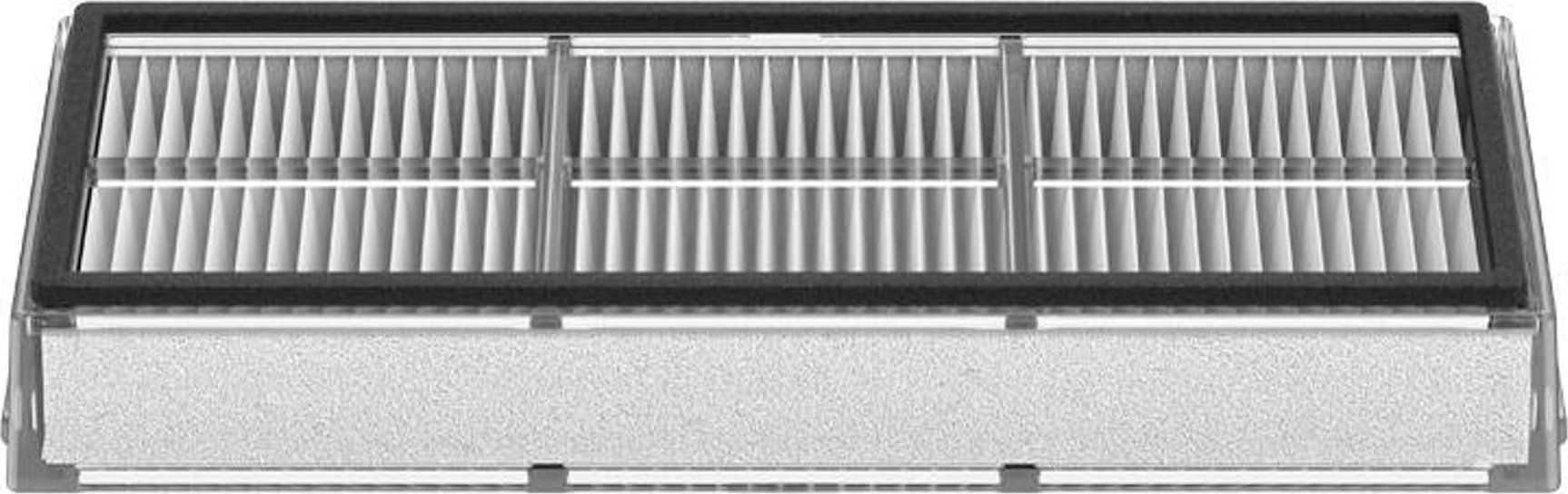 Filtr for the L10s pro Ultra/L10s