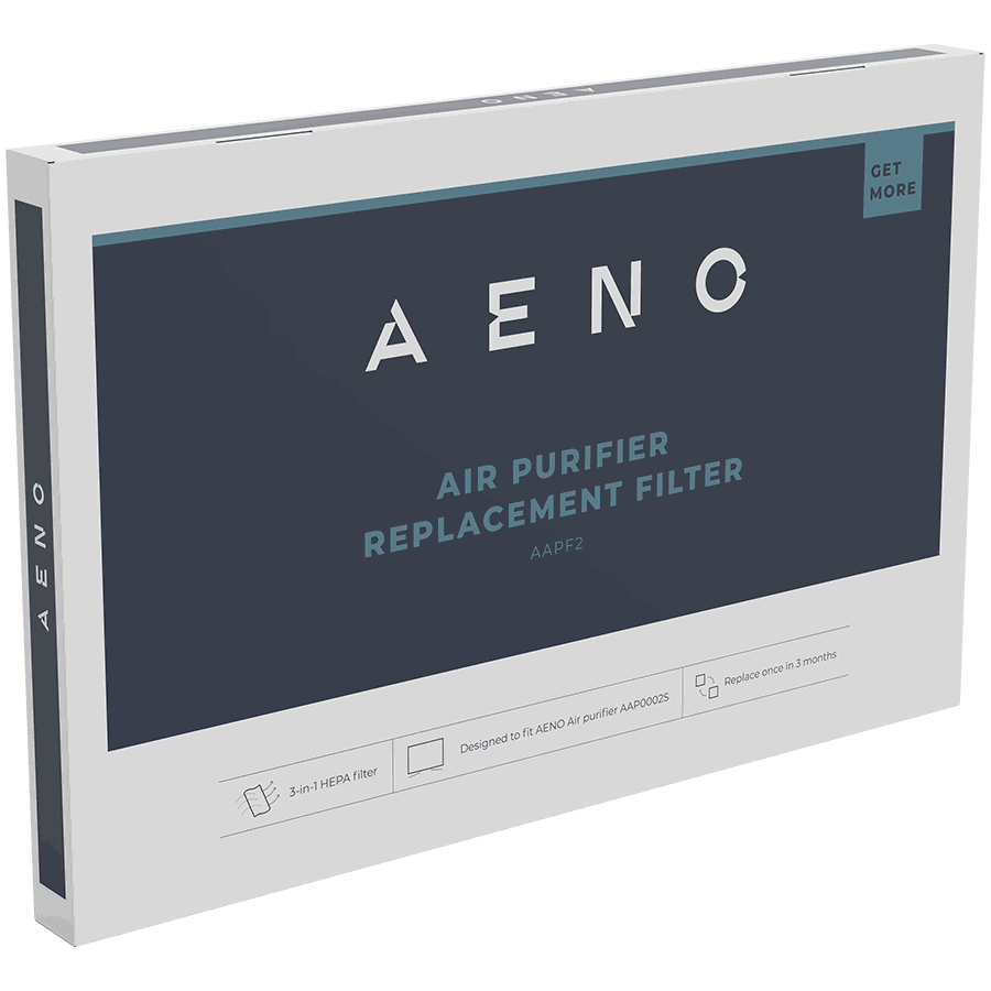 AENO Air Purifier filter AAPF2 (AAP0002S)