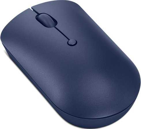 LENOVO Compact 540 Abyss Blue