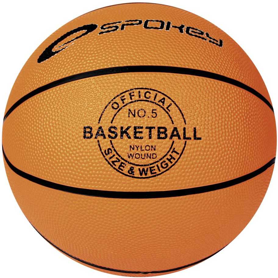 Spokey ACTIVE 5