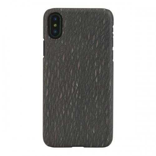 MAN AND amp;WOOD IPhone X/XS smartphone case