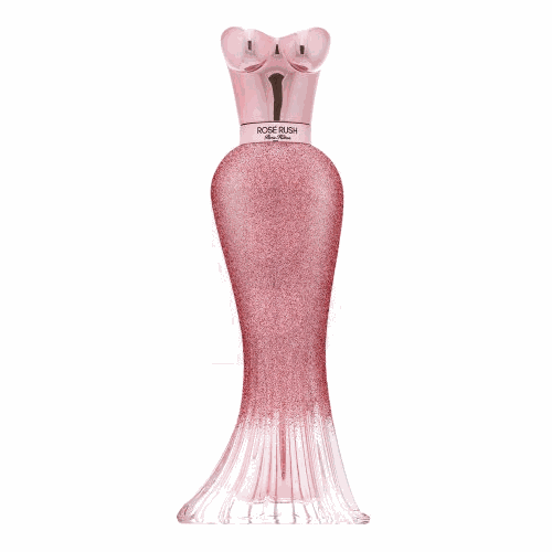 Paris Hilton Rosé Rush EDP 100 ml