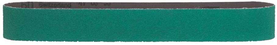 Bosch Powertools PRO Y580 abrasive belt