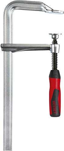 Bessey Spring Clamps GZ30-2K (black/red, 300