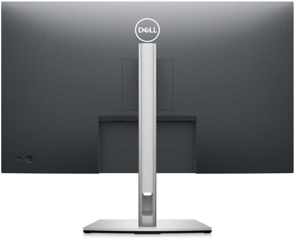 DELL P3223QE - 60Hz | 4K