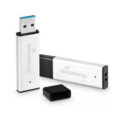 MediaRange MR1900