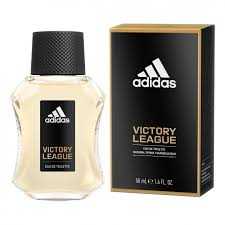 Adidas Victory League M 50ml EDT