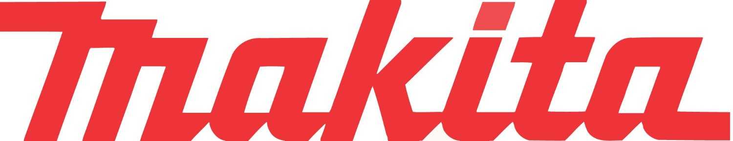 Makita Akku-9135 9.6V 2.8Ah