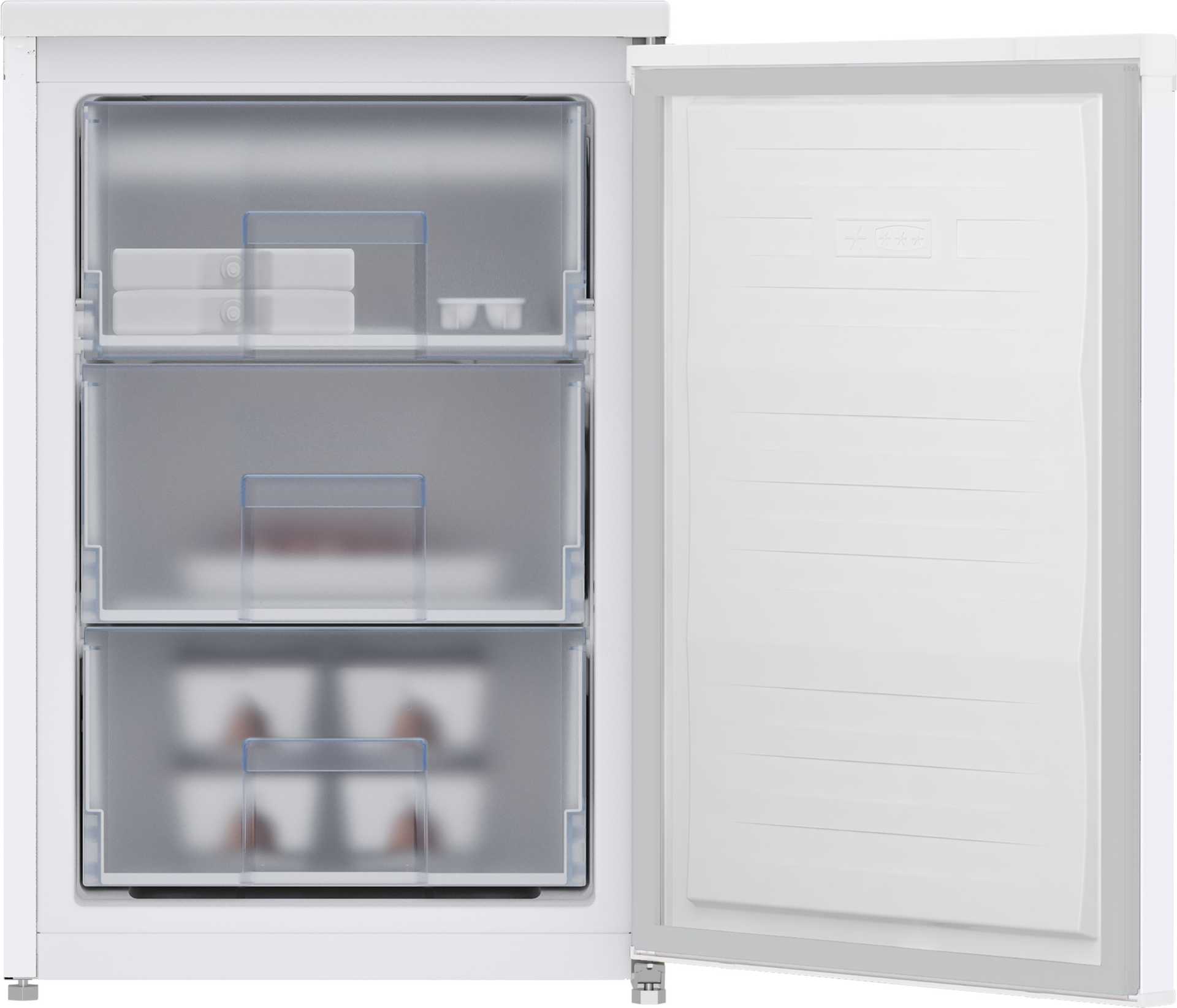 BEKO FSE1174N