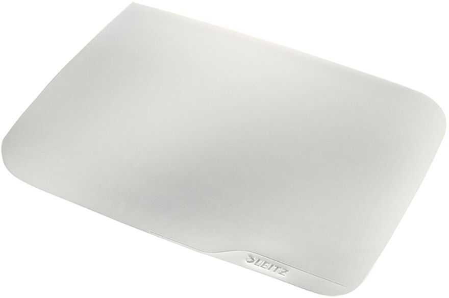 LEITZ 5311-00-02 50x65cm